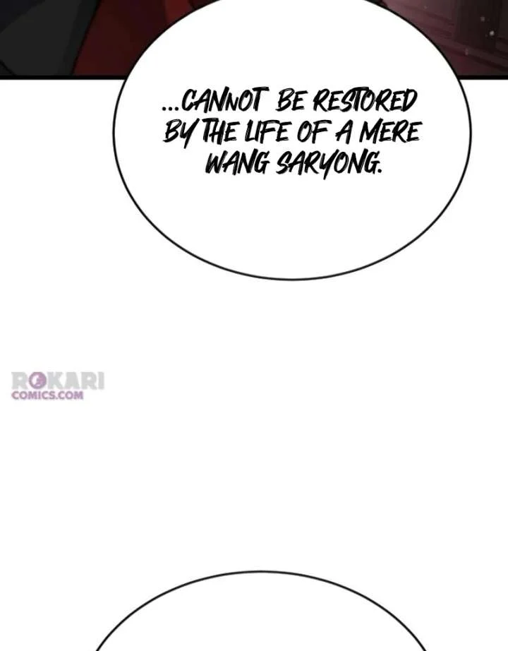 The Genius Girl Who Hid Her Martial Arts Achievements Chapter 10 page 172 - 
