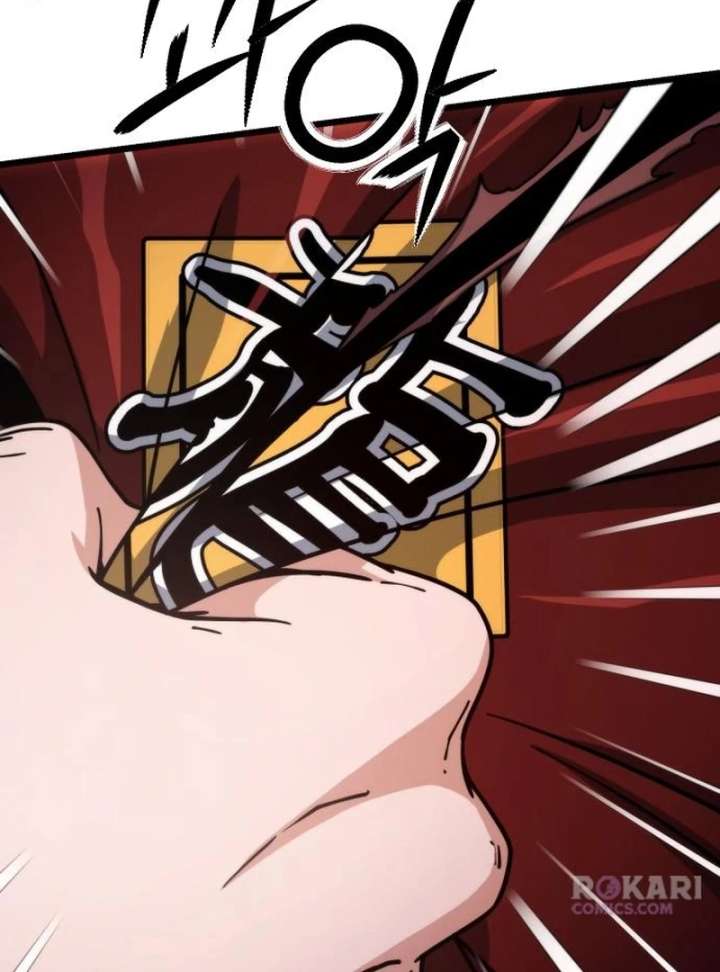 The Genius Girl Who Hid Her Martial Arts Achievements Chapter 10 page 175 - 