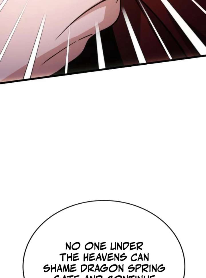 The Genius Girl Who Hid Her Martial Arts Achievements Chapter 10 page 176 - 