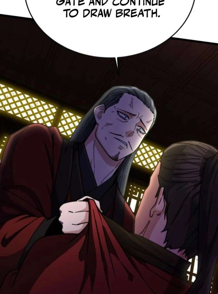 The Genius Girl Who Hid Her Martial Arts Achievements Chapter 10 page 177 - 