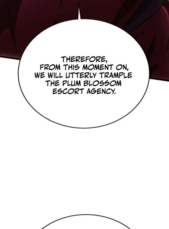 The Genius Girl Who Hid Her Martial Arts Achievements Chapter 10 page 178 - 