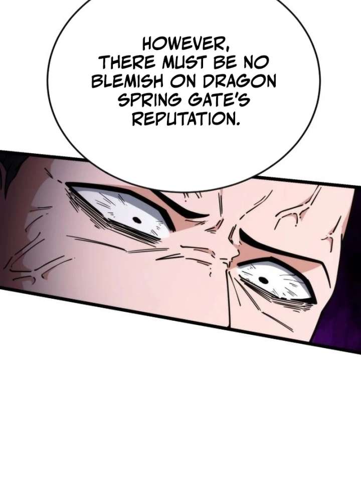 The Genius Girl Who Hid Her Martial Arts Achievements Chapter 10 page 179 - 