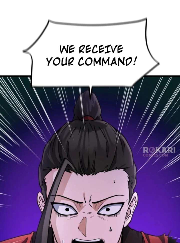The Genius Girl Who Hid Her Martial Arts Achievements Chapter 10 page 180 - 