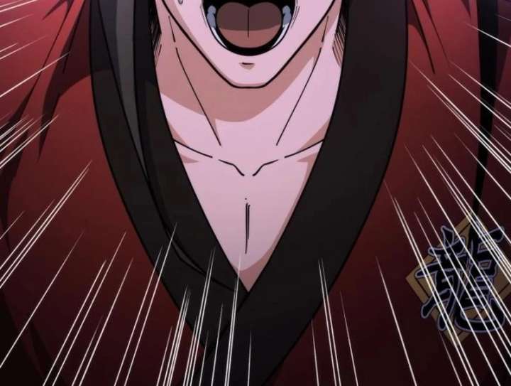 The Genius Girl Who Hid Her Martial Arts Achievements Chapter 10 page 181 - 