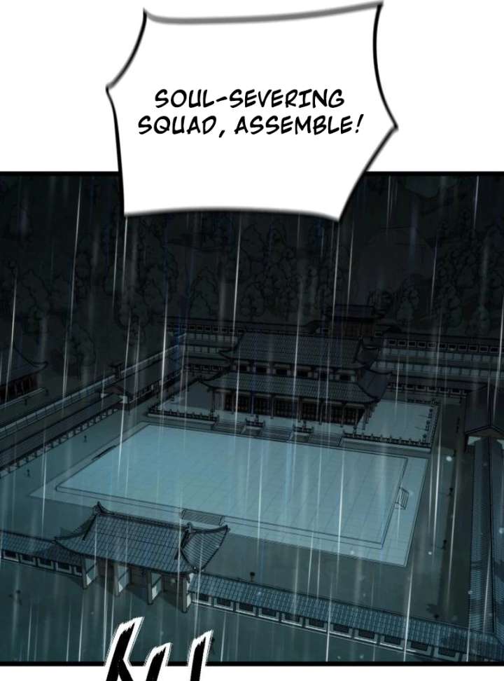 The Genius Girl Who Hid Her Martial Arts Achievements Chapter 10 page 183 - 