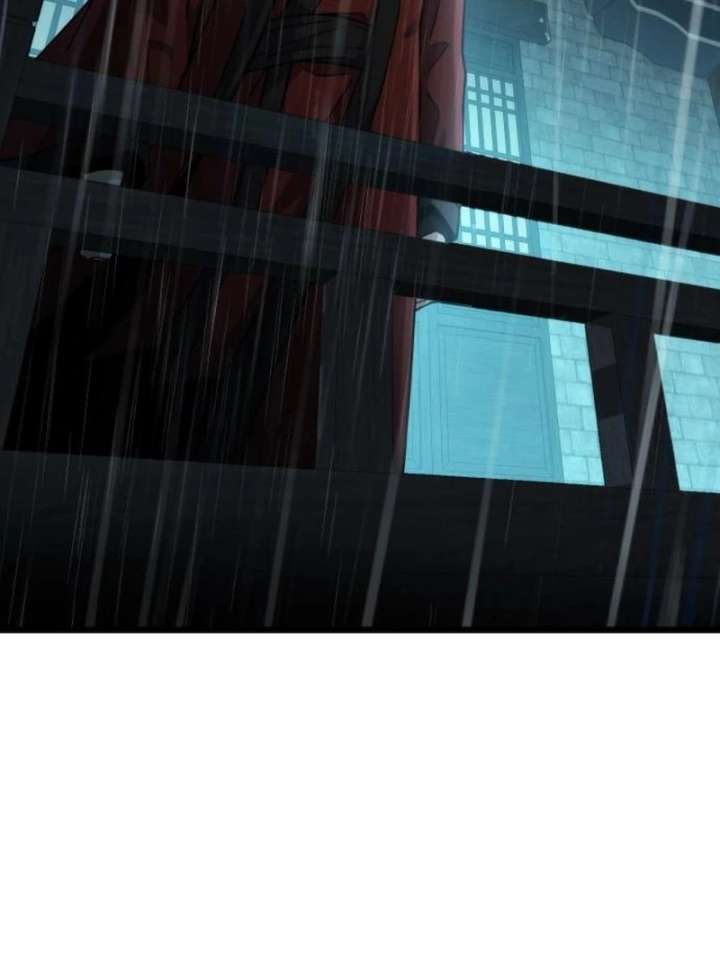 The Genius Girl Who Hid Her Martial Arts Achievements Chapter 10 page 187 - 