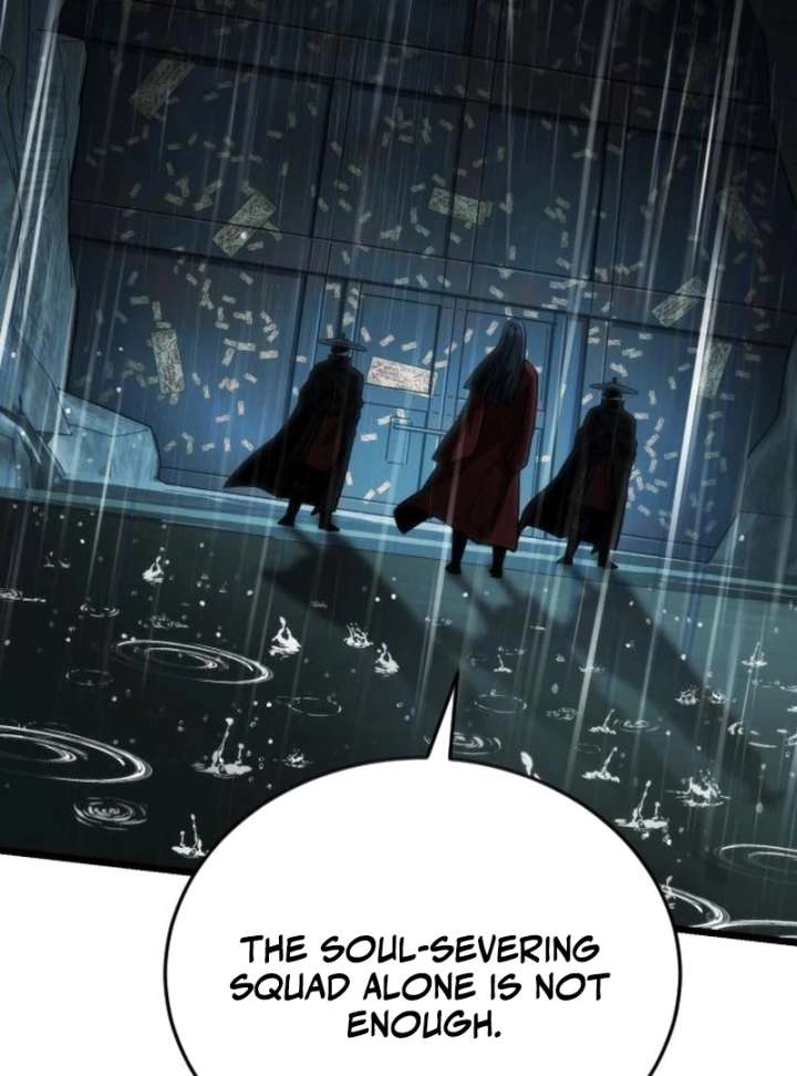 The Genius Girl Who Hid Her Martial Arts Achievements Chapter 10 page 189 - 