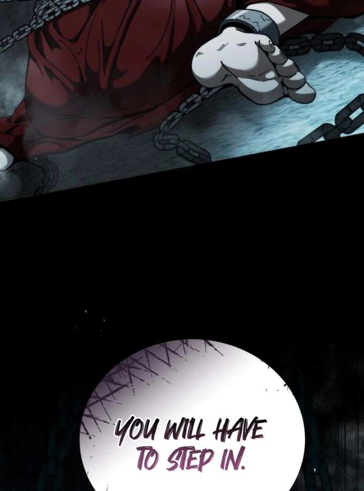 The Genius Girl Who Hid Her Martial Arts Achievements Chapter 10 page 193 - 