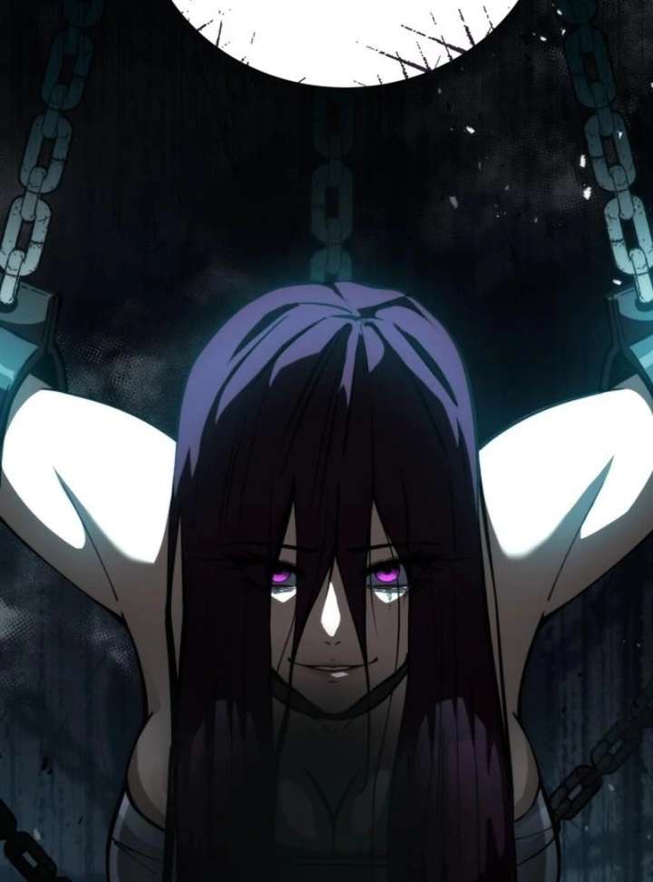 The Genius Girl Who Hid Her Martial Arts Achievements Chapter 10 page 194 - 