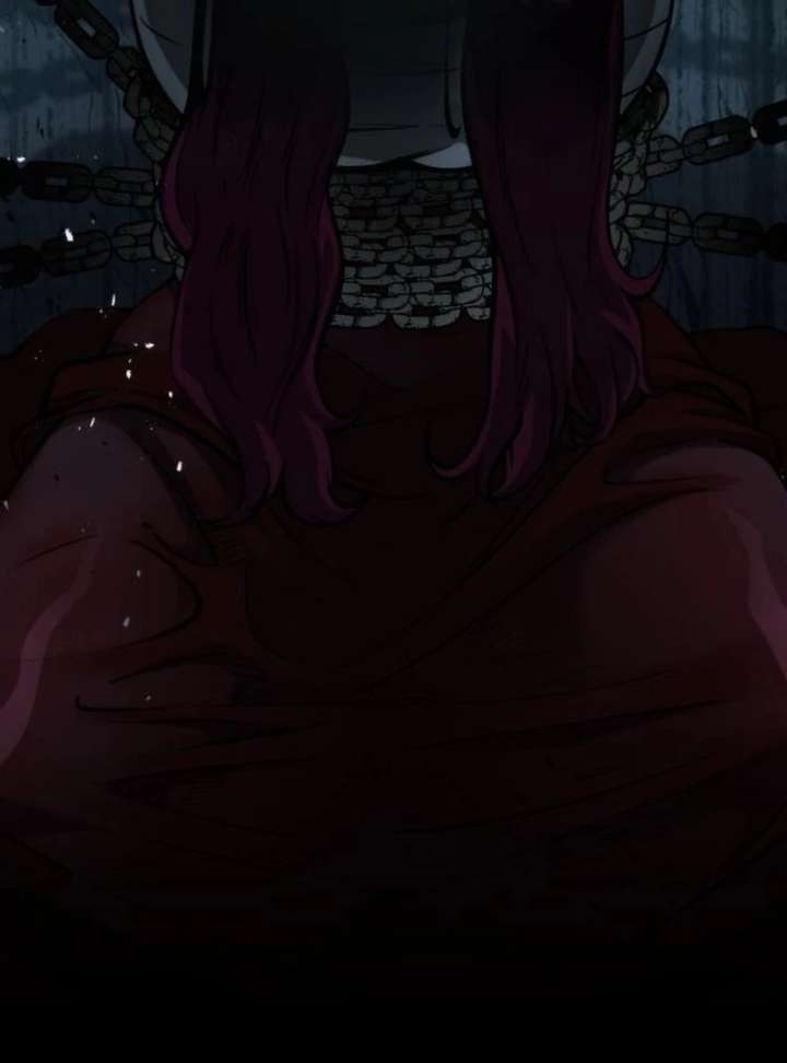 The Genius Girl Who Hid Her Martial Arts Achievements Chapter 10 page 195 - 