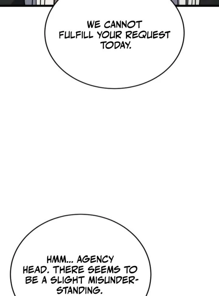 The Genius Girl Who Hid Her Martial Arts Achievements Chapter 10 page 25 - 
