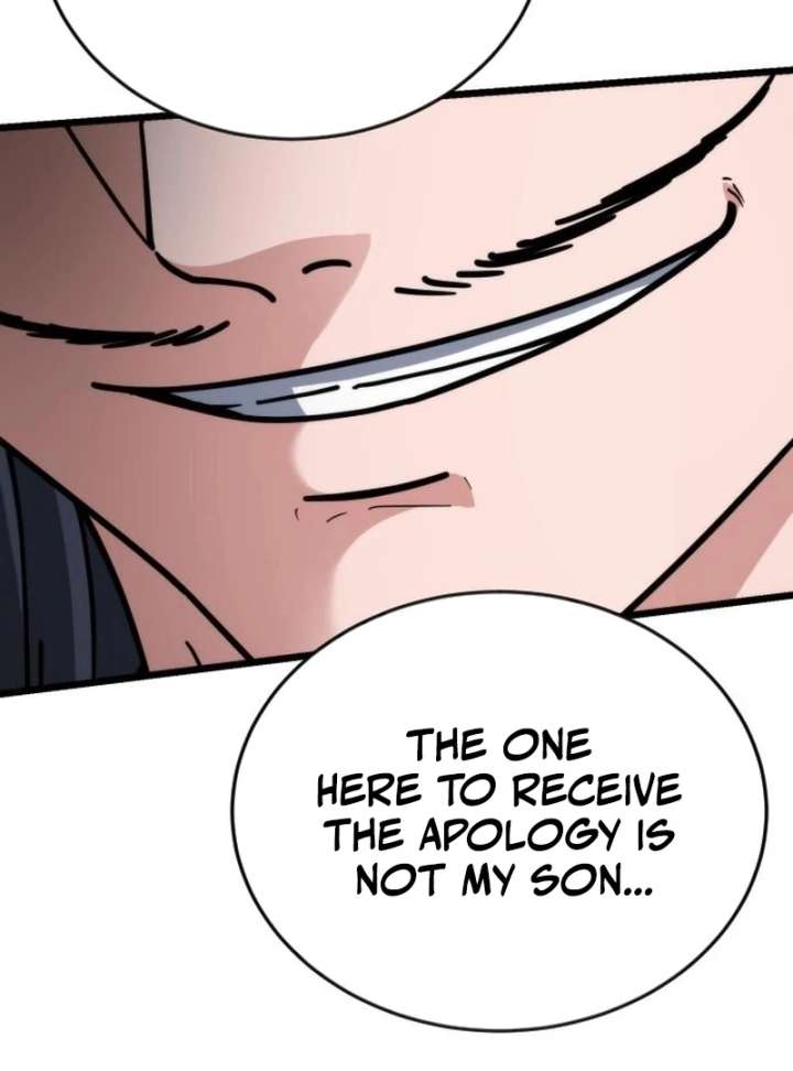 The Genius Girl Who Hid Her Martial Arts Achievements Chapter 10 page 26 - 