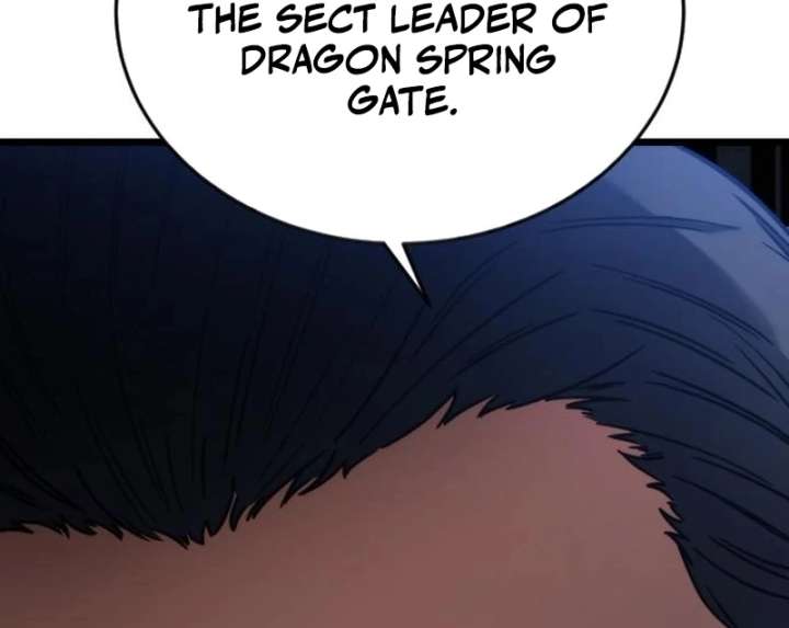 The Genius Girl Who Hid Her Martial Arts Achievements Chapter 10 page 28 - 