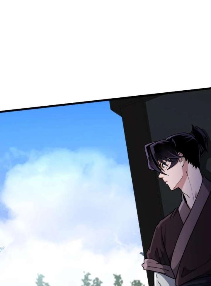 The Genius Girl Who Hid Her Martial Arts Achievements Chapter 10 page 4 - 
