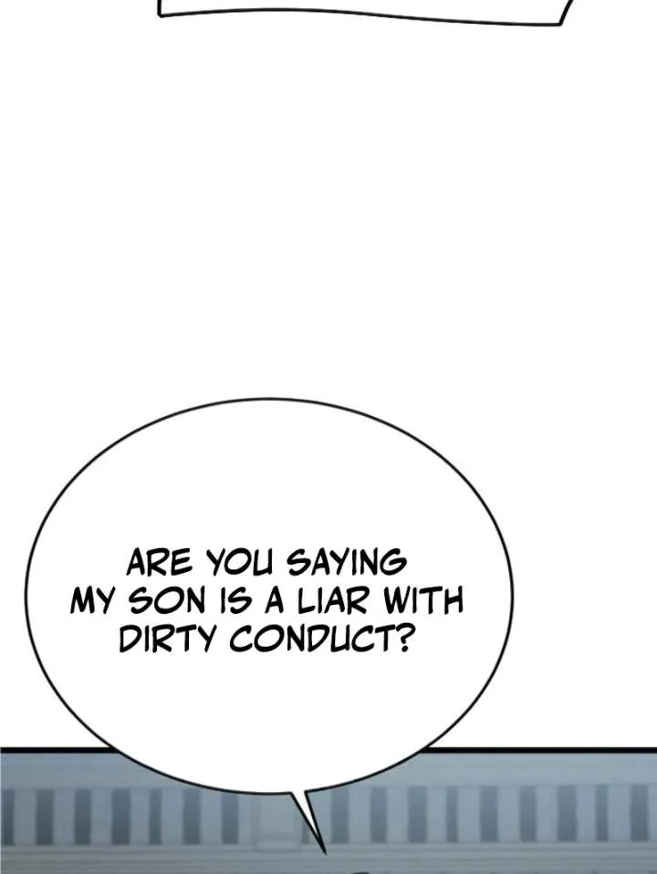 The Genius Girl Who Hid Her Martial Arts Achievements Chapter 10 page 36 - 