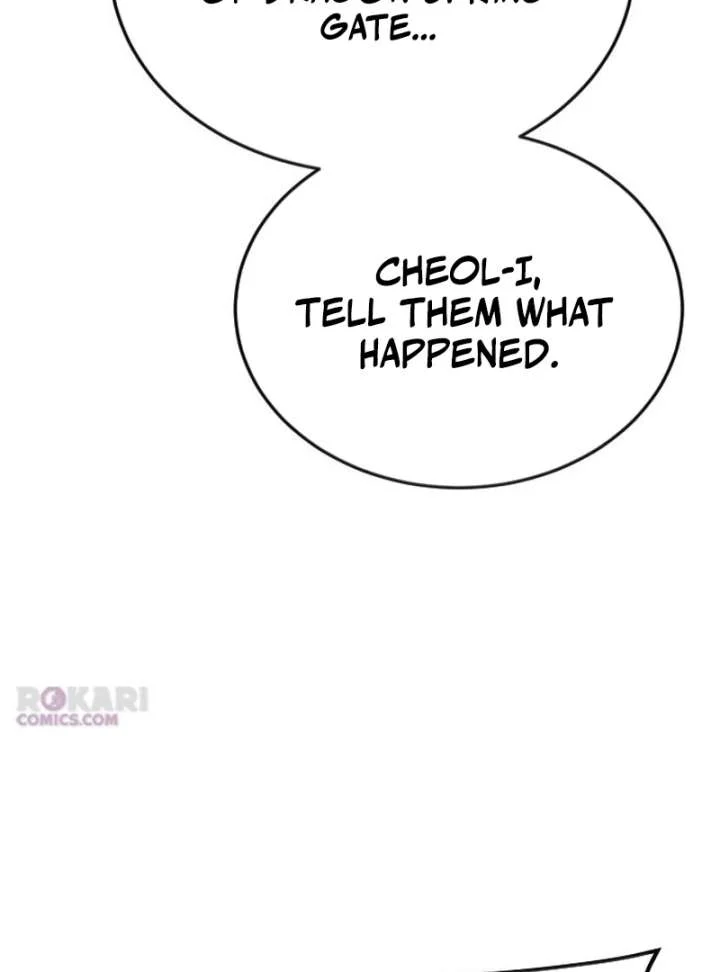 The Genius Girl Who Hid Her Martial Arts Achievements Chapter 10 page 38 - 