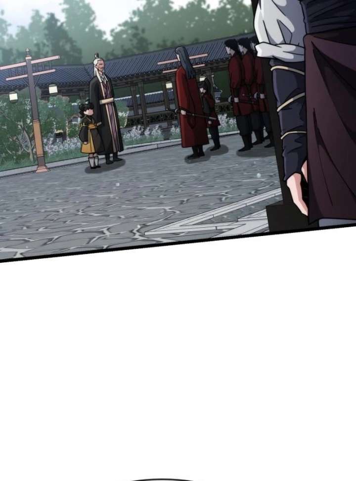 The Genius Girl Who Hid Her Martial Arts Achievements Chapter 10 page 5 - 