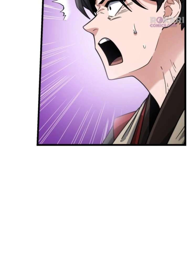 The Genius Girl Who Hid Her Martial Arts Achievements Chapter 10 page 43 - 