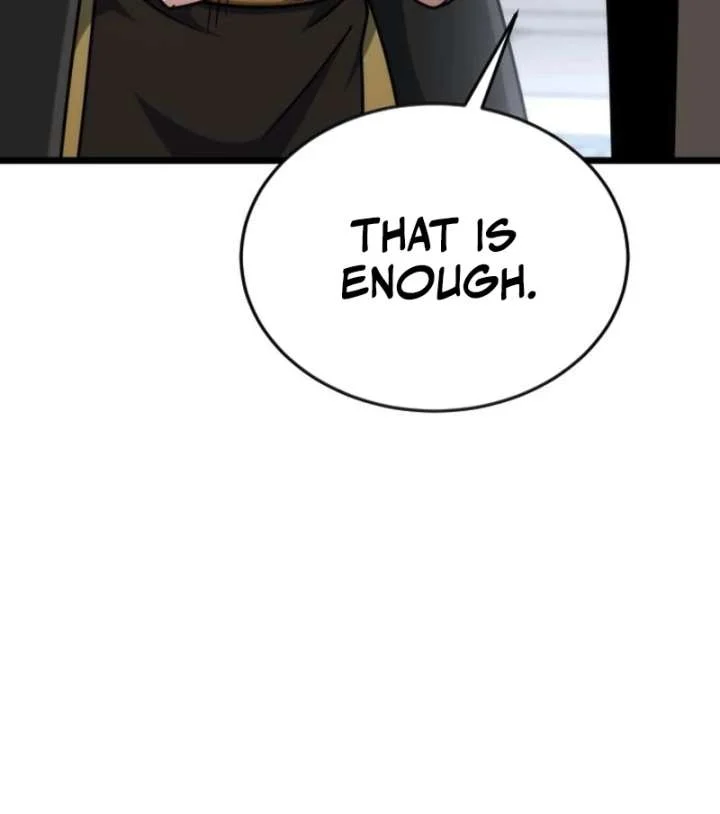 The Genius Girl Who Hid Her Martial Arts Achievements Chapter 10 page 45 - 