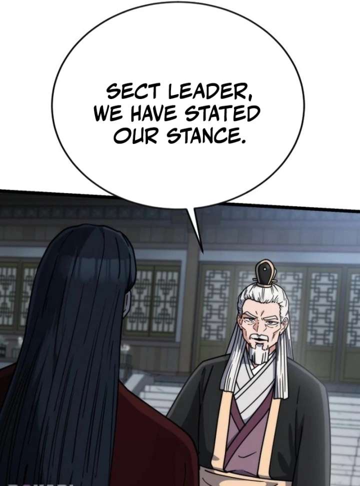 The Genius Girl Who Hid Her Martial Arts Achievements Chapter 10 page 46 - 