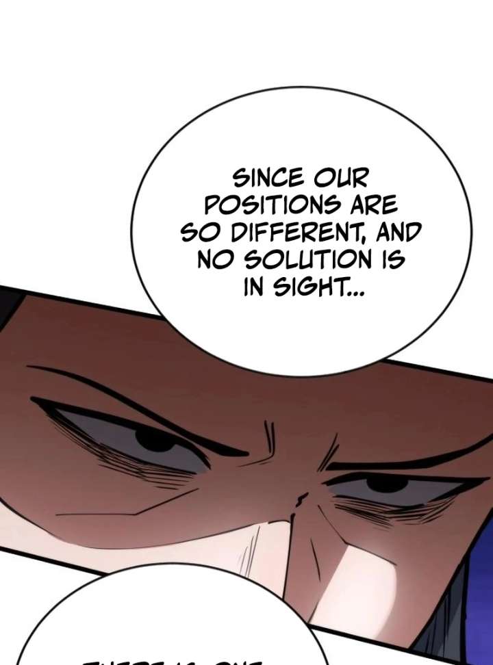 The Genius Girl Who Hid Her Martial Arts Achievements Chapter 10 page 48 - 