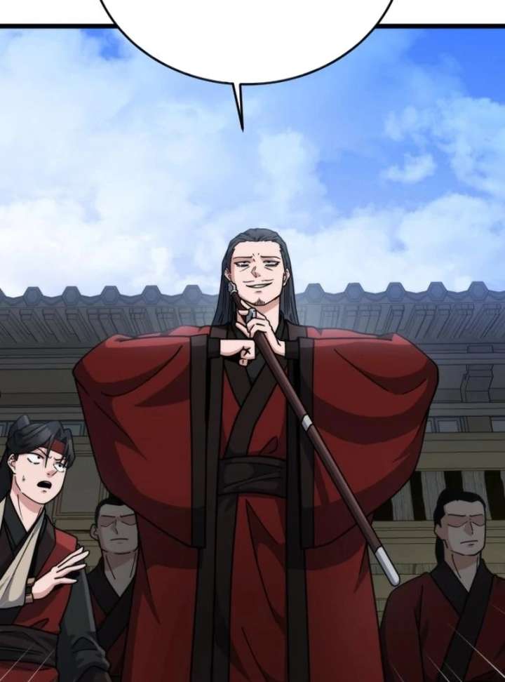 The Genius Girl Who Hid Her Martial Arts Achievements Chapter 10 page 50 - 
