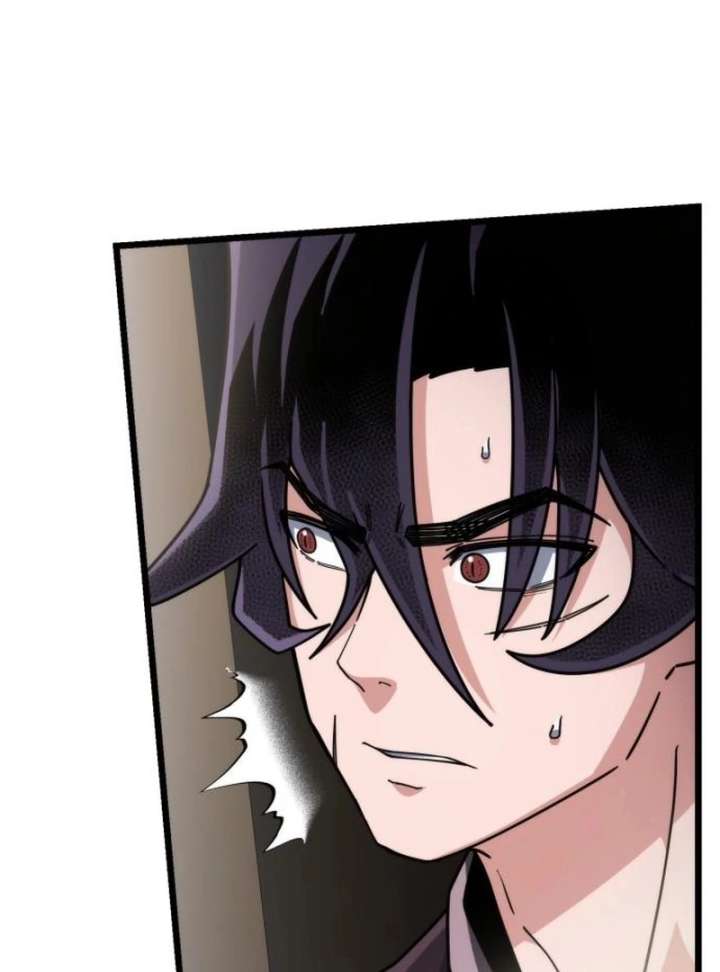 The Genius Girl Who Hid Her Martial Arts Achievements Chapter 10 page 52 - 