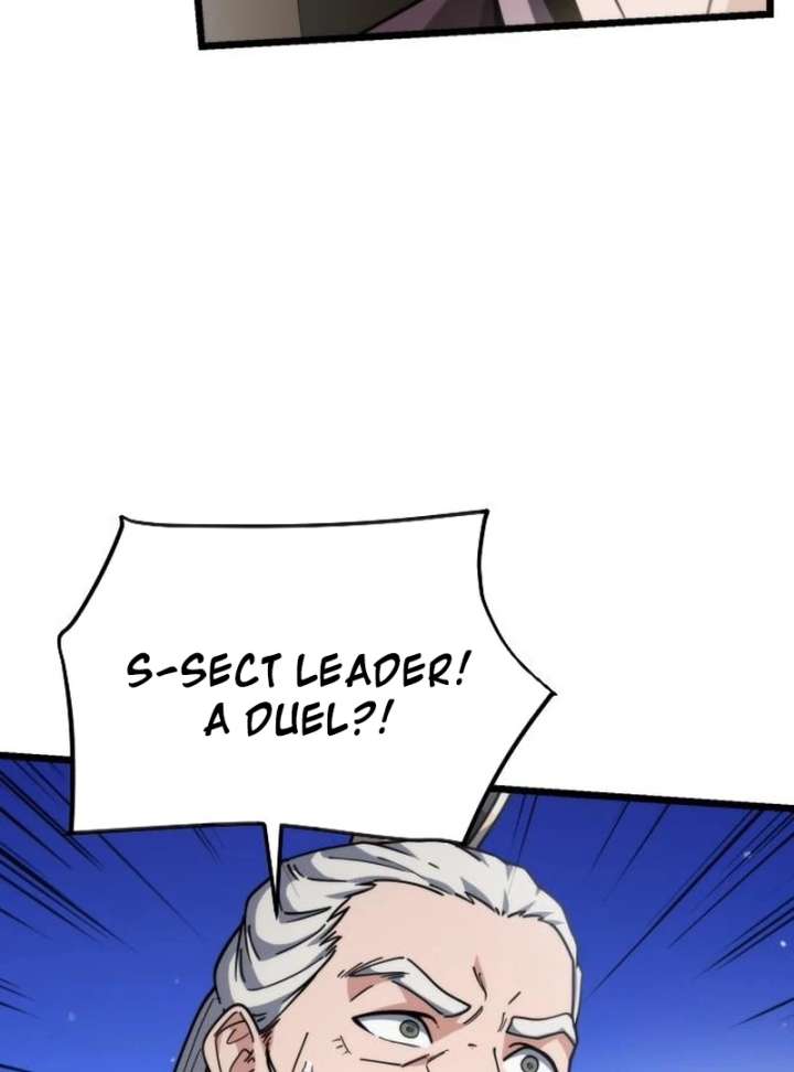 The Genius Girl Who Hid Her Martial Arts Achievements Chapter 10 page 53 - 