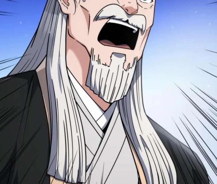 The Genius Girl Who Hid Her Martial Arts Achievements Chapter 10 page 54 - 