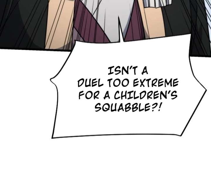 The Genius Girl Who Hid Her Martial Arts Achievements Chapter 10 page 55 - 