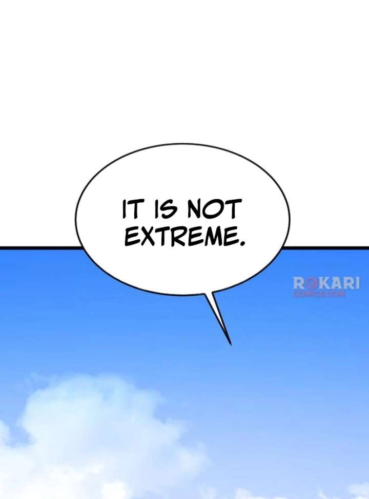 The Genius Girl Who Hid Her Martial Arts Achievements Chapter 10 page 56 - 