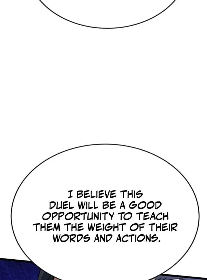 The Genius Girl Who Hid Her Martial Arts Achievements Chapter 10 page 58 - 