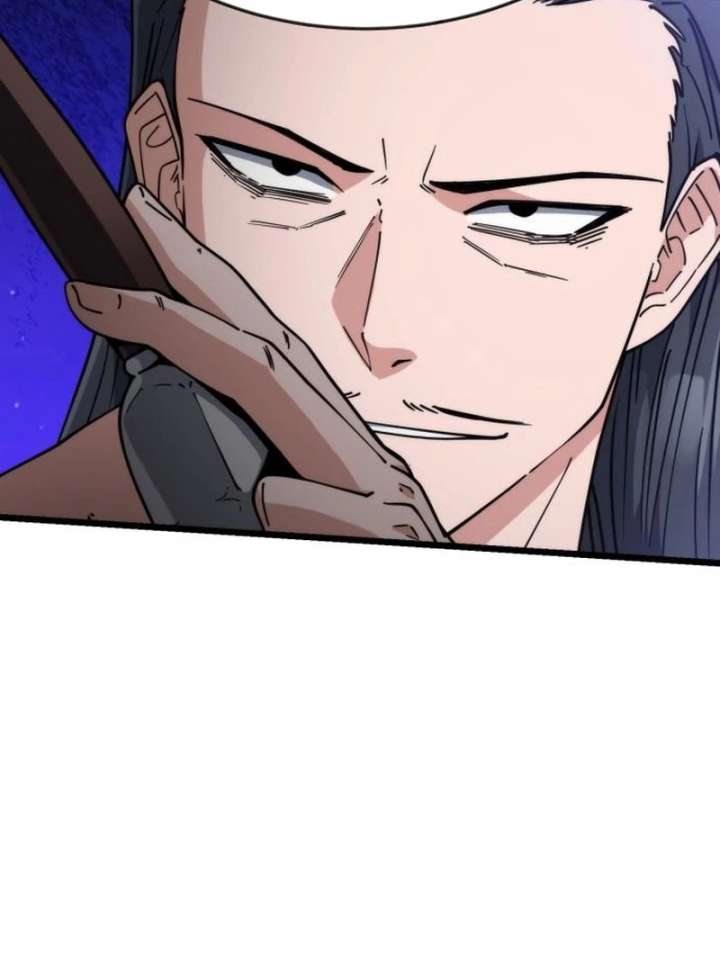 The Genius Girl Who Hid Her Martial Arts Achievements Chapter 10 page 59 - 