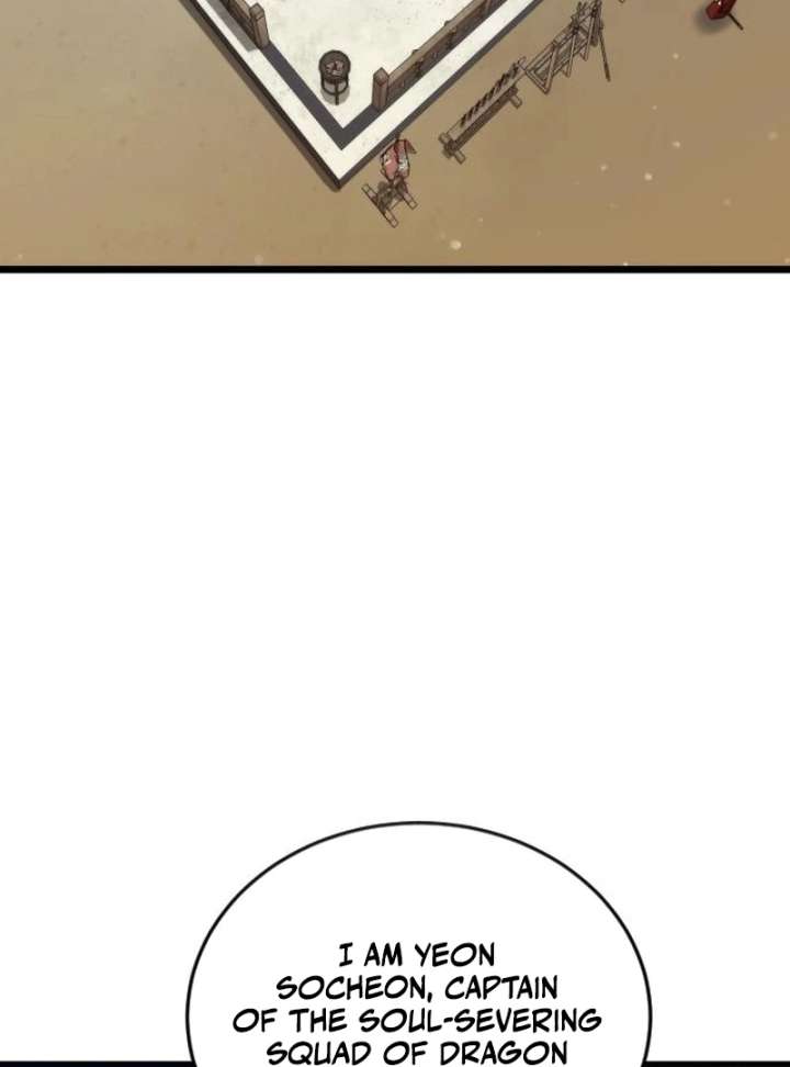 The Genius Girl Who Hid Her Martial Arts Achievements Chapter 10 page 62 - 