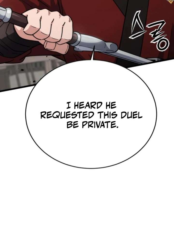 The Genius Girl Who Hid Her Martial Arts Achievements Chapter 10 page 66 - 