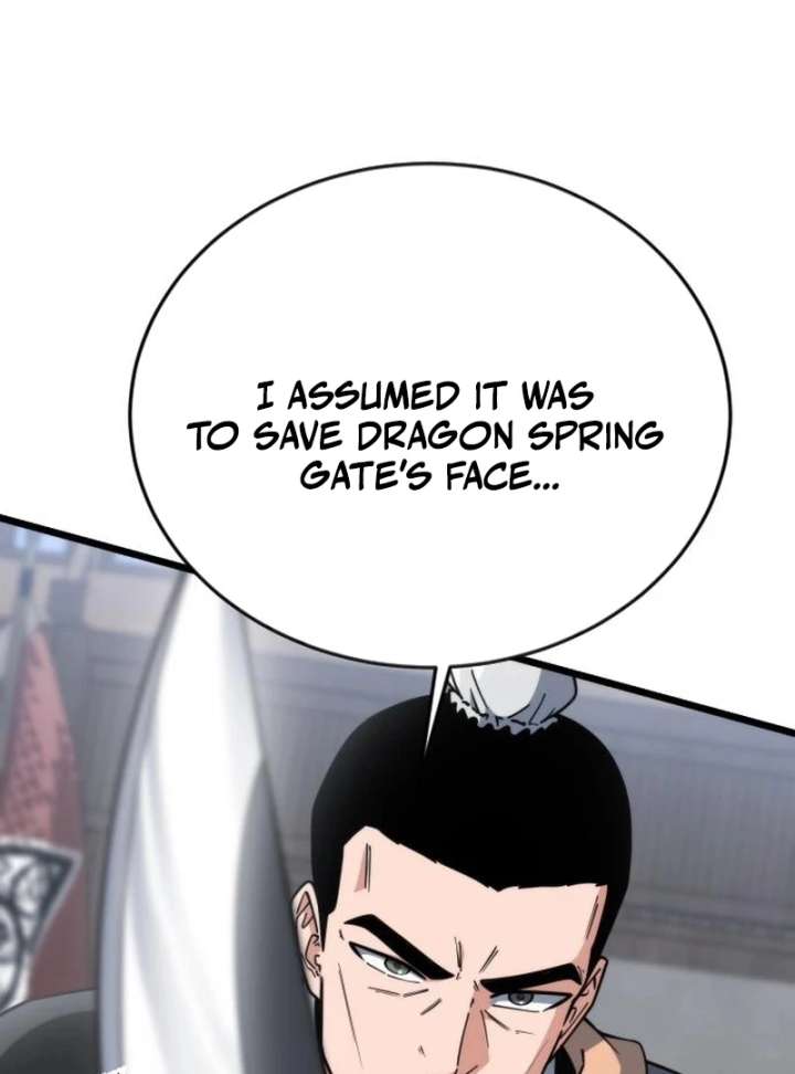 The Genius Girl Who Hid Her Martial Arts Achievements Chapter 10 page 67 - 