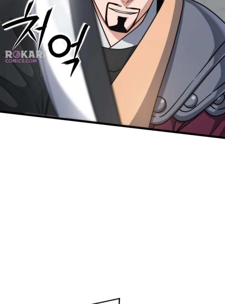 The Genius Girl Who Hid Her Martial Arts Achievements Chapter 10 page 68 - 