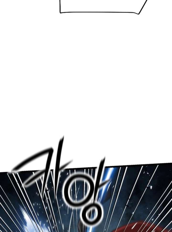 The Genius Girl Who Hid Her Martial Arts Achievements Chapter 10 page 71 - 