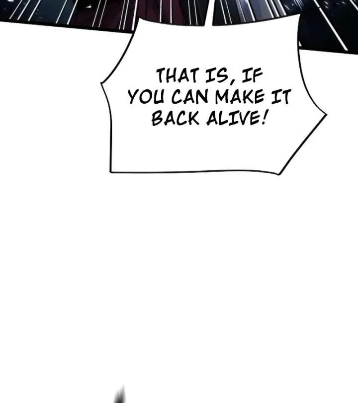 The Genius Girl Who Hid Her Martial Arts Achievements Chapter 10 page 73 - 