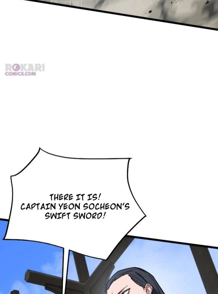 The Genius Girl Who Hid Her Martial Arts Achievements Chapter 10 page 77 - 