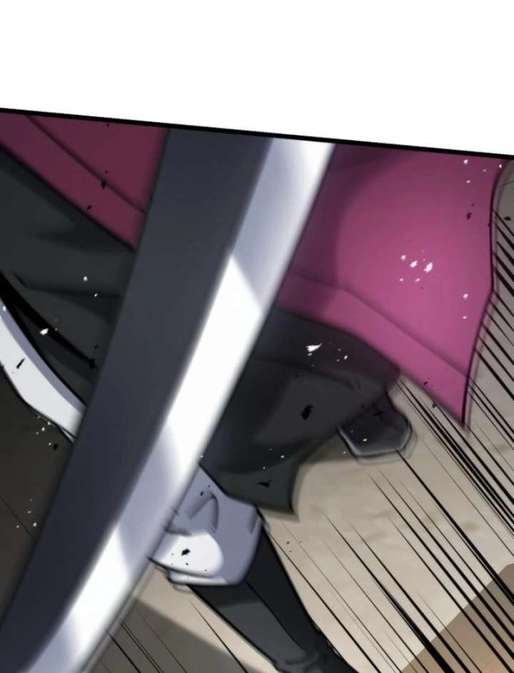 The Genius Girl Who Hid Her Martial Arts Achievements Chapter 10 page 80 - 