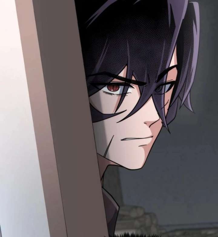 The Genius Girl Who Hid Her Martial Arts Achievements Chapter 10 page 9 - 