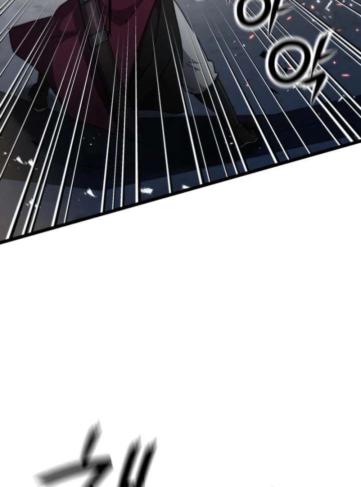 The Genius Girl Who Hid Her Martial Arts Achievements Chapter 10 page 83 - 