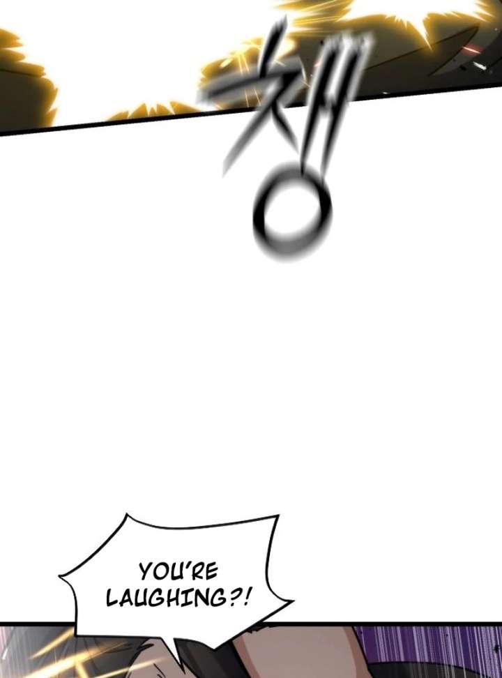 The Genius Girl Who Hid Her Martial Arts Achievements Chapter 10 page 85 - 