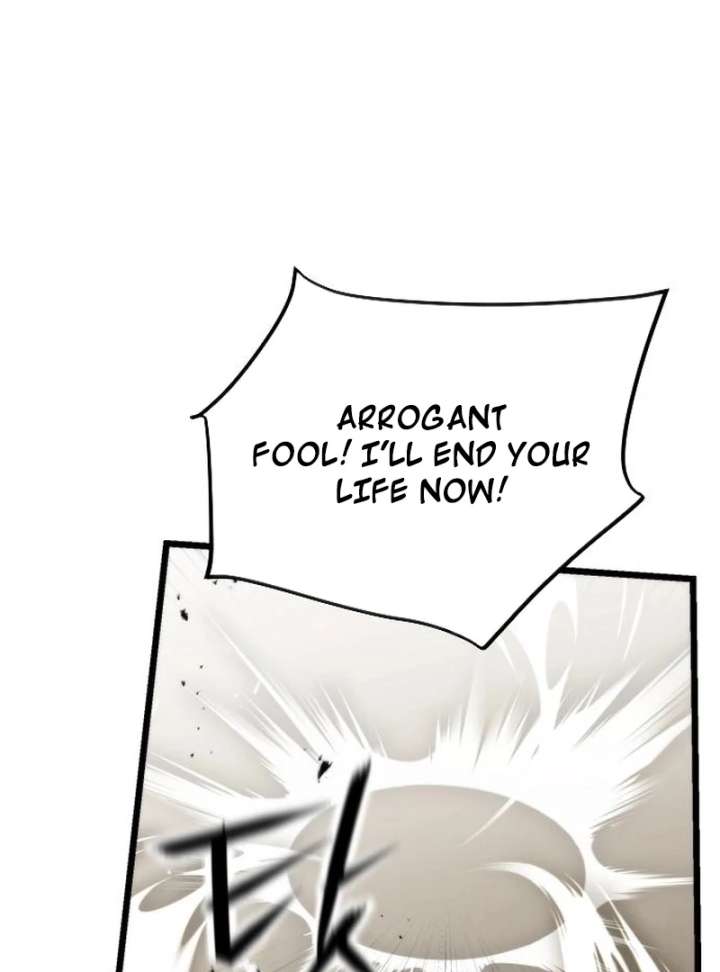 The Genius Girl Who Hid Her Martial Arts Achievements Chapter 10 page 87 - 