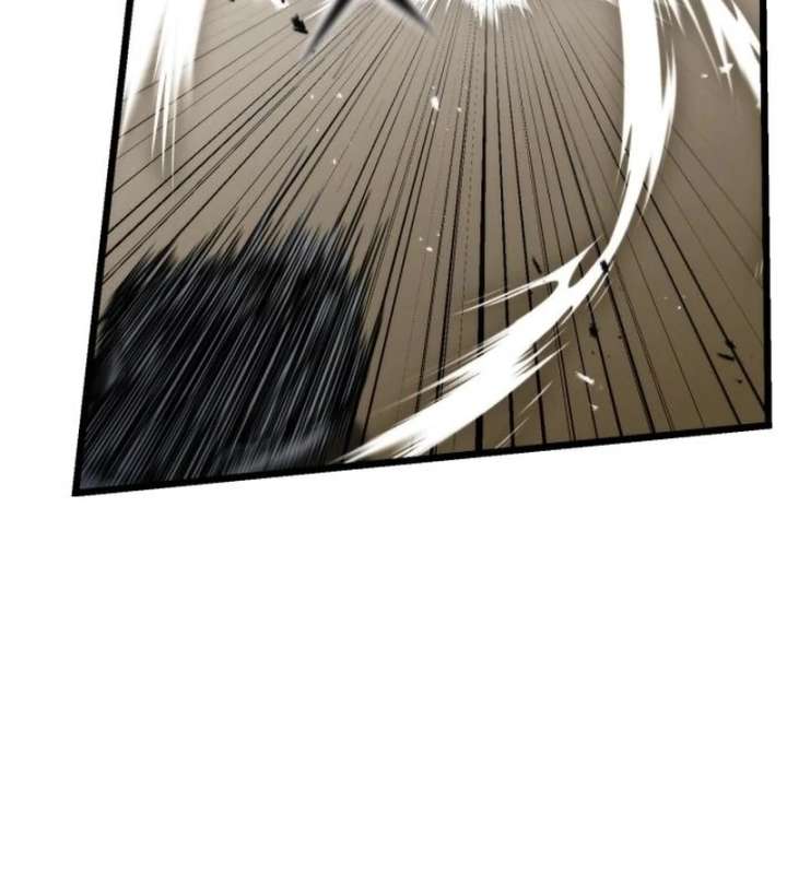 The Genius Girl Who Hid Her Martial Arts Achievements Chapter 10 page 88 - 