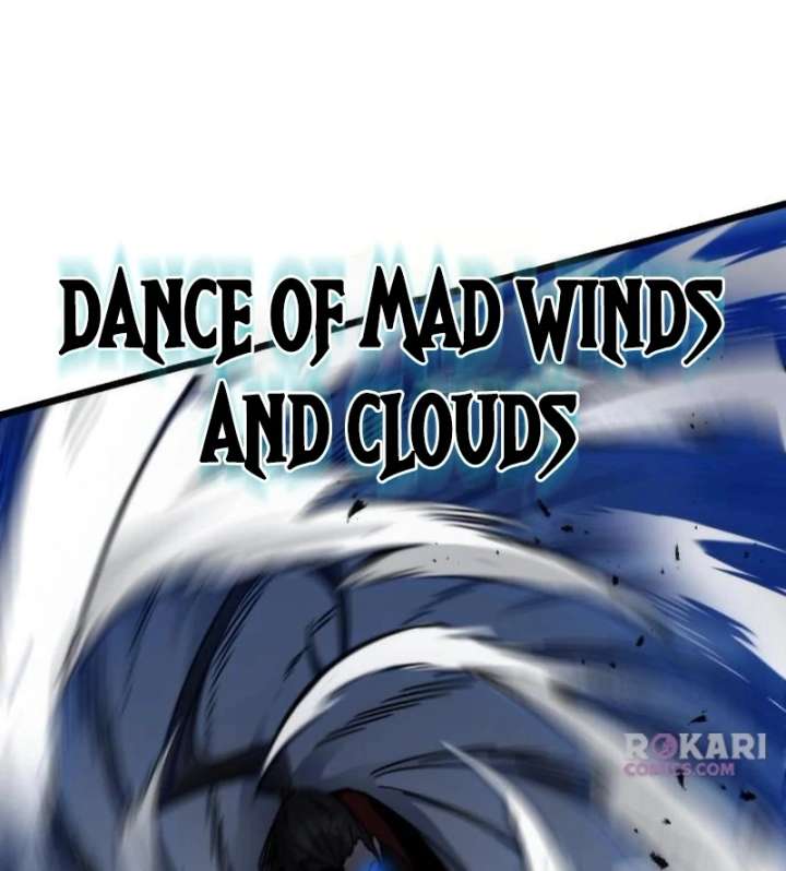 The Genius Girl Who Hid Her Martial Arts Achievements Chapter 10 page 89 - 