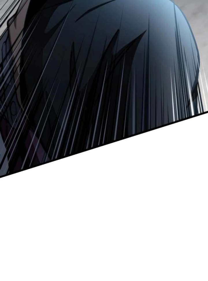 The Genius Girl Who Hid Her Martial Arts Achievements Chapter 10 page 91 - 