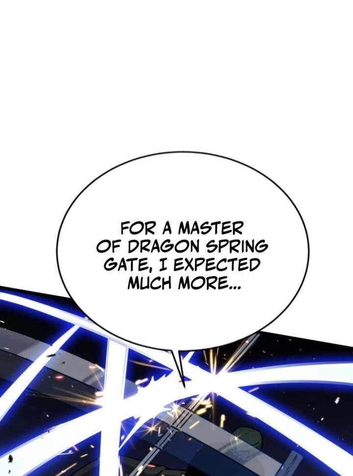 The Genius Girl Who Hid Her Martial Arts Achievements Chapter 10 page 97 - 