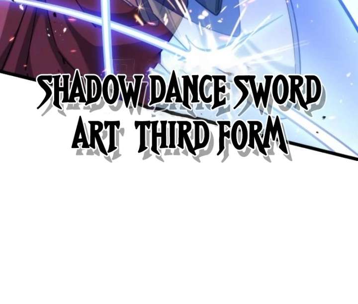 The Genius Girl Who Hid Her Martial Arts Achievements Chapter 10 page 99 - 